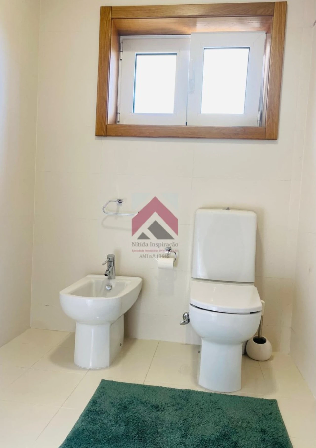 Moradia T6 para Venda em Palhaça Foto 40