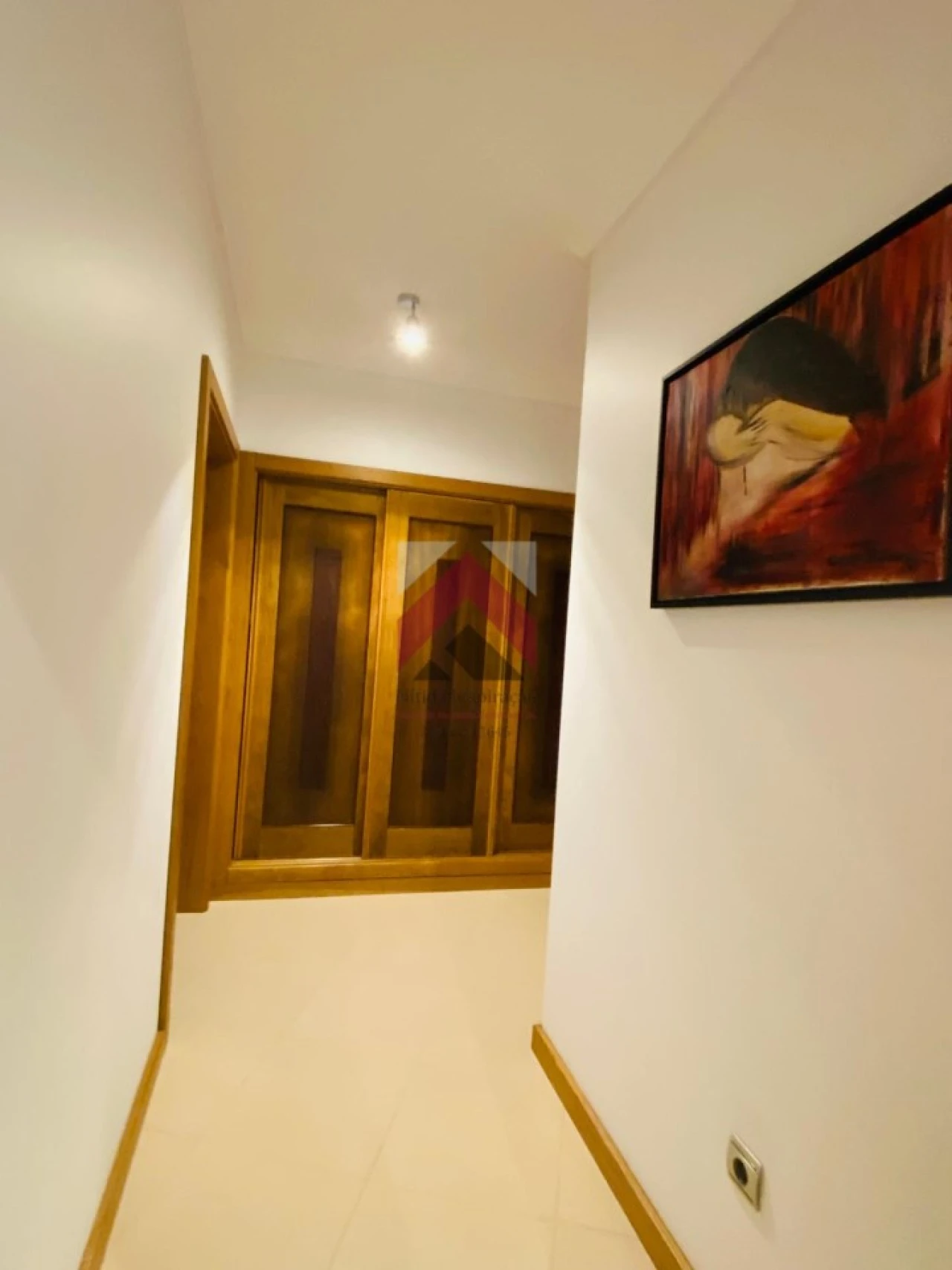 Moradia T6 para Venda em Palhaça Foto 42