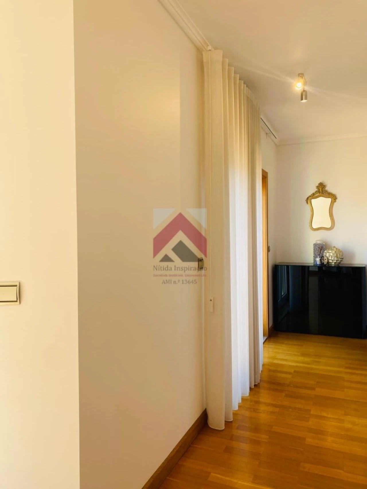 Moradia T6 para Venda em Palhaça Foto 44