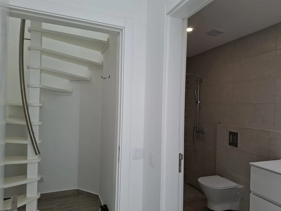 Apartamento T3 para Venda em Altura Foto 5