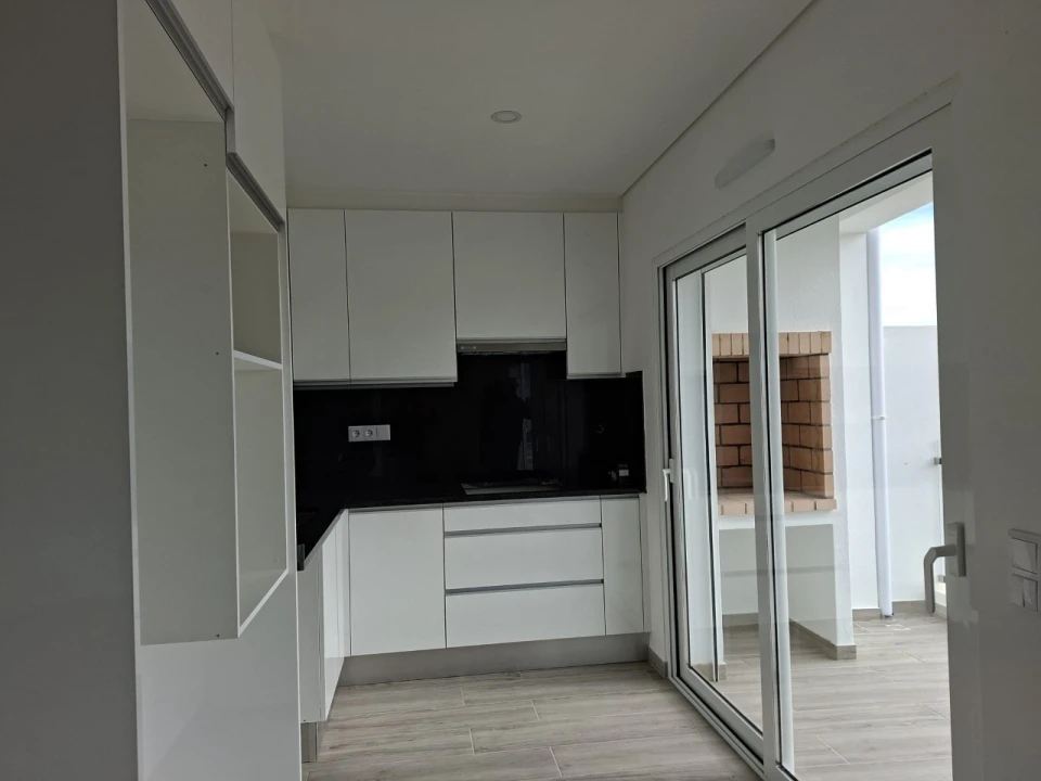 Apartamento T3 para Venda em Altura Foto 8