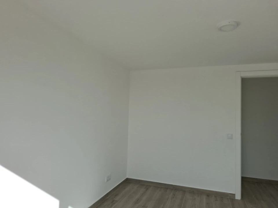 Apartamento T3 para Venda em Altura Foto 11