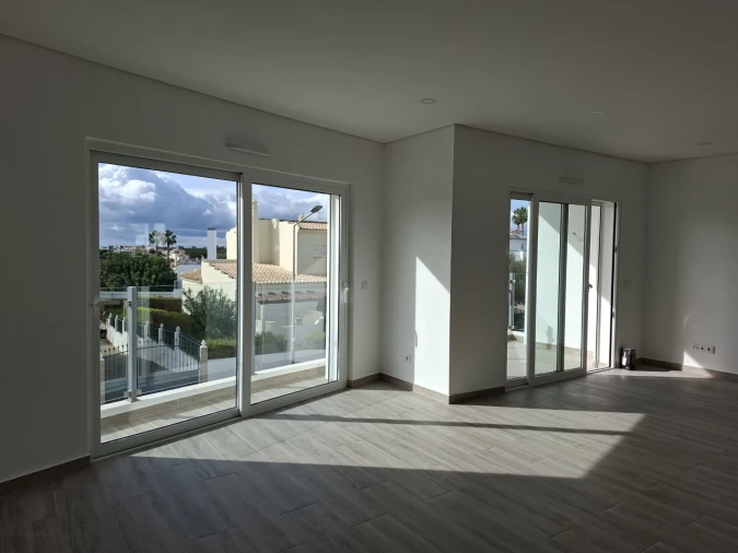 Apartamento T3 para Venda em Altura Foto 6