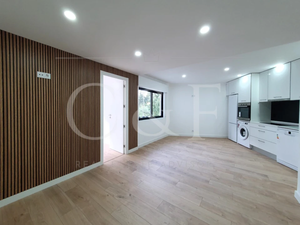 Apartamento T3 para Venda em Alverca do Ribatejo e Sobralinho Foto 2