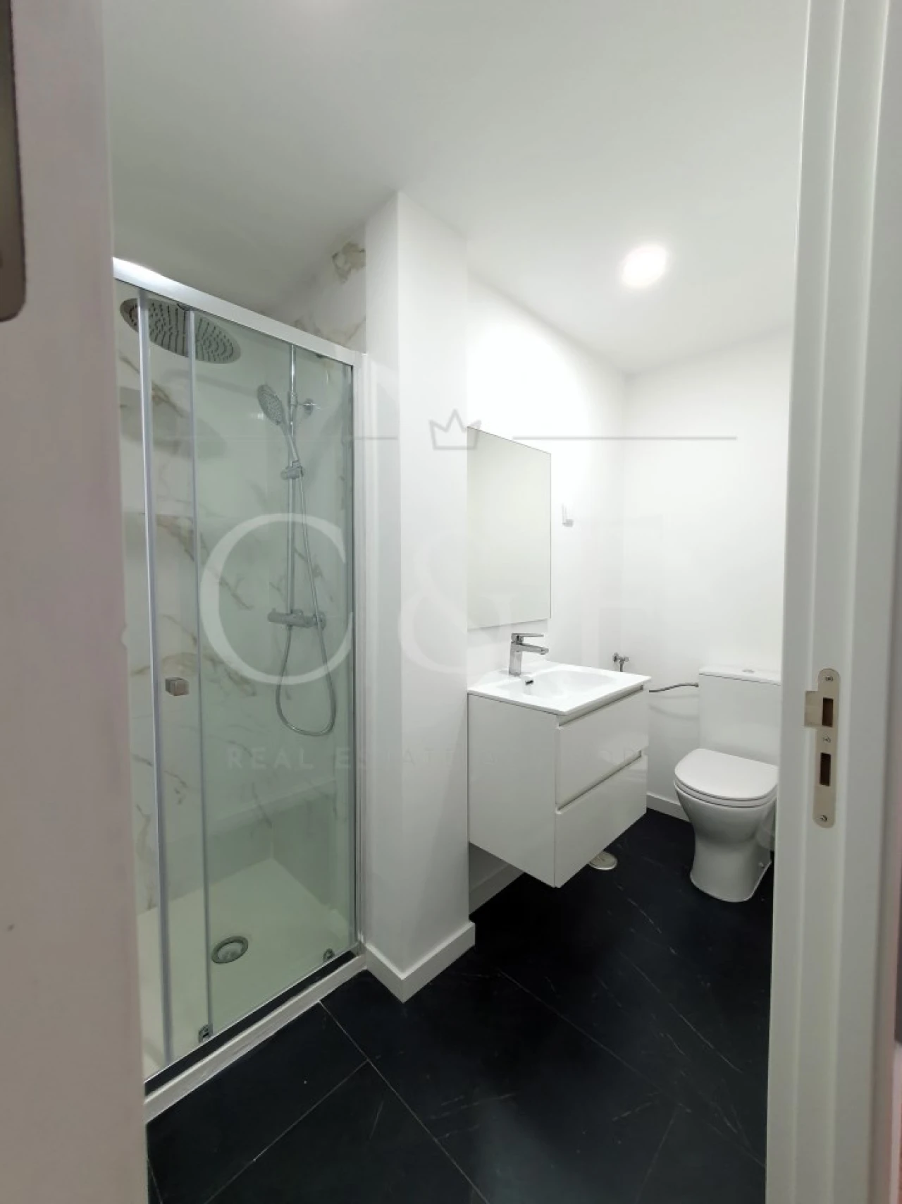 Apartamento T3 para Venda em Alverca do Ribatejo e Sobralinho Foto 6