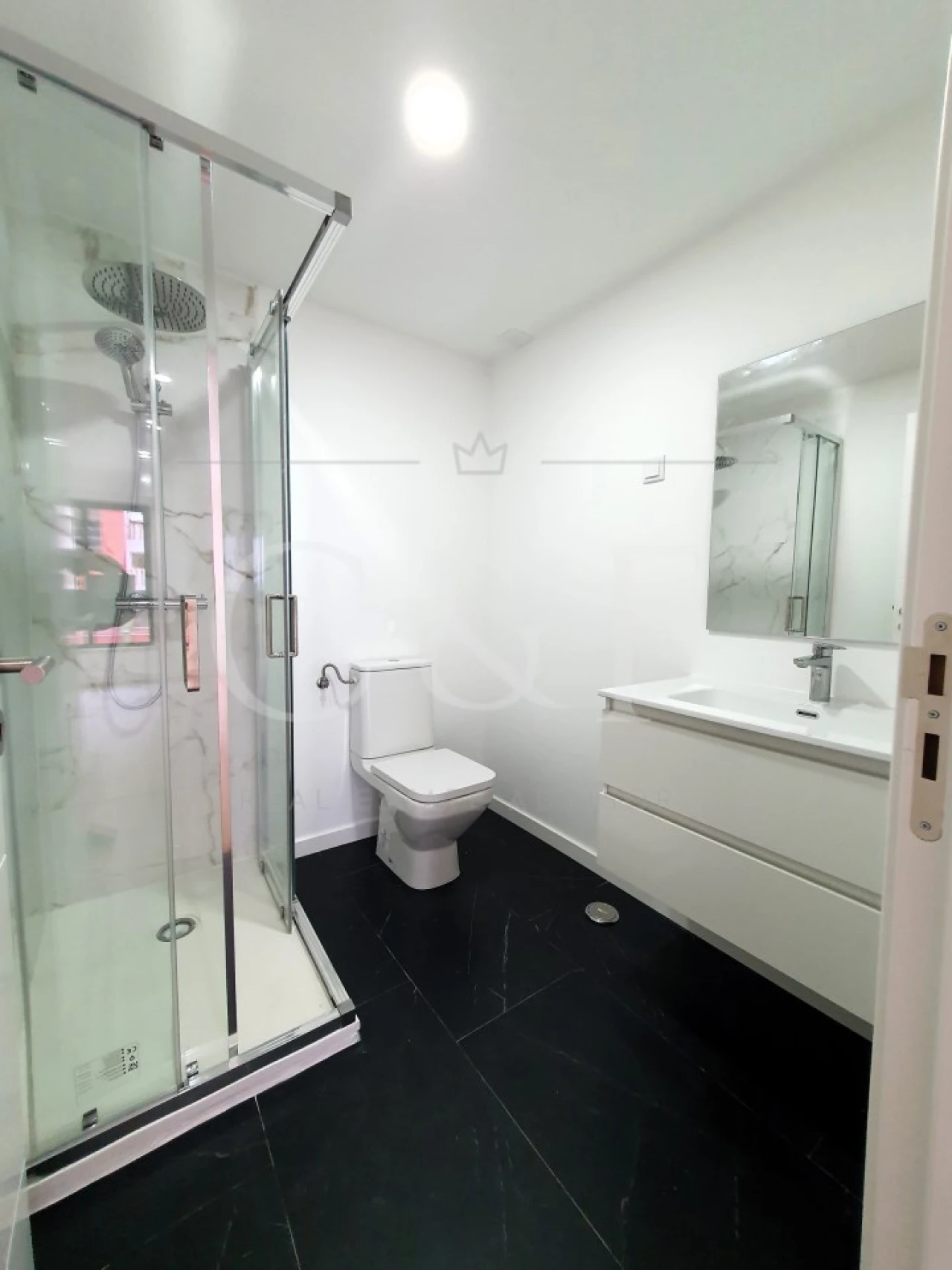 Apartamento T3 para Venda em Alverca do Ribatejo e Sobralinho Foto 7