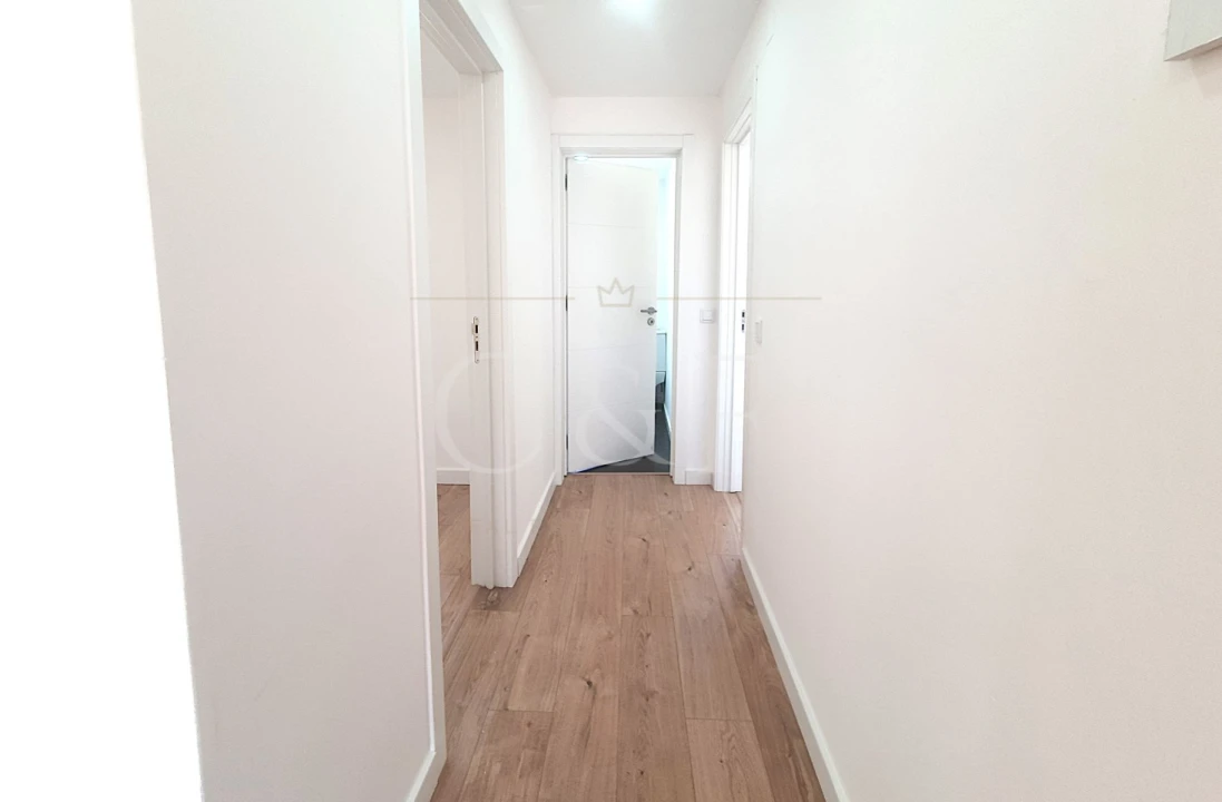 Apartamento T3 para Venda em Alverca do Ribatejo e Sobralinho Foto 9