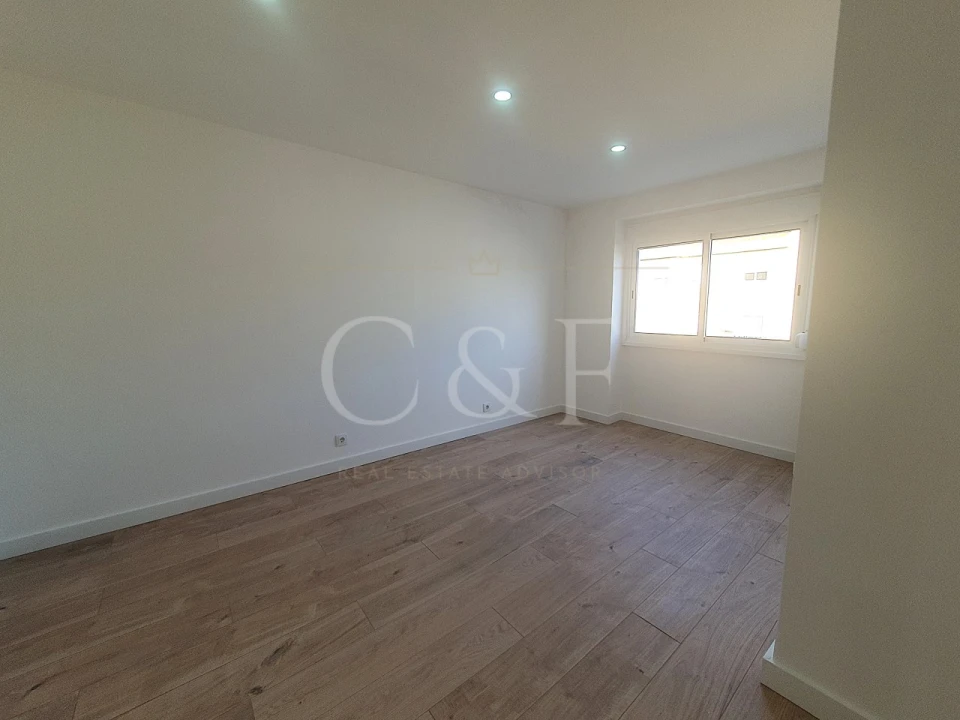 Apartamento T3 para Venda em Alverca do Ribatejo e Sobralinho Foto 11