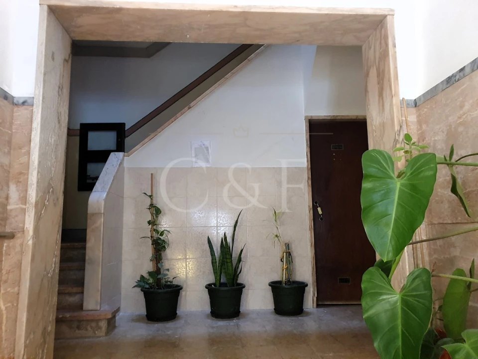 Apartamento T3 para Venda em Alverca do Ribatejo e Sobralinho Foto 24