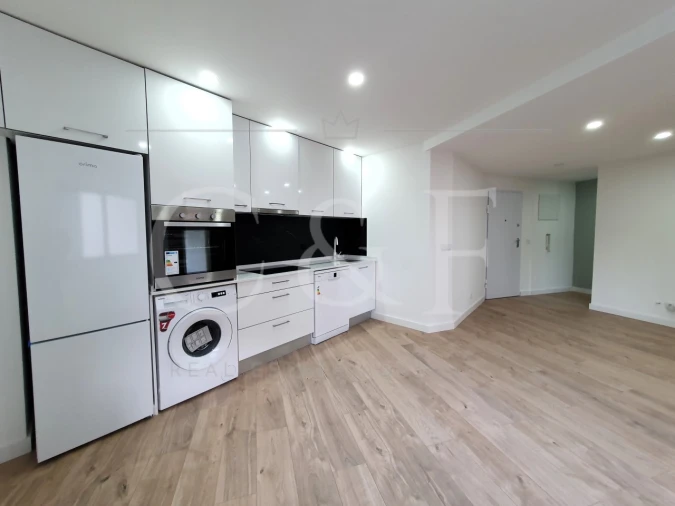 Apartamento T3 para Venda em Alverca do Ribatejo e Sobralinho Foto 3