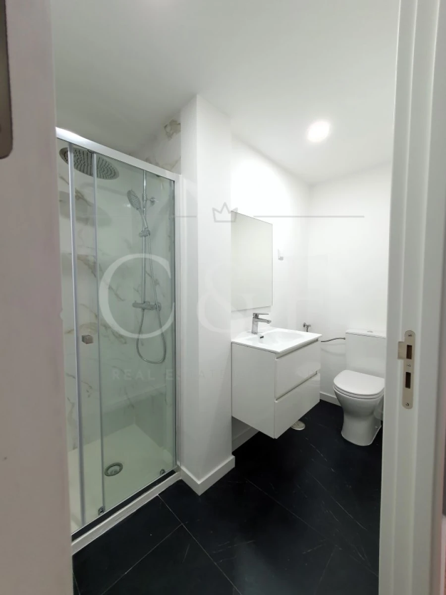 Apartamento T3 para Venda em Alverca do Ribatejo e Sobralinho Foto 6