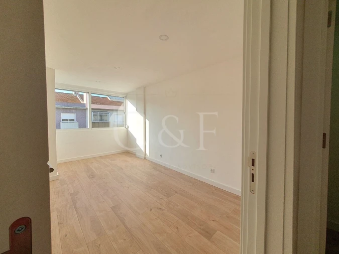 Apartamento T3 para Venda em Alverca do Ribatejo e Sobralinho Foto 7