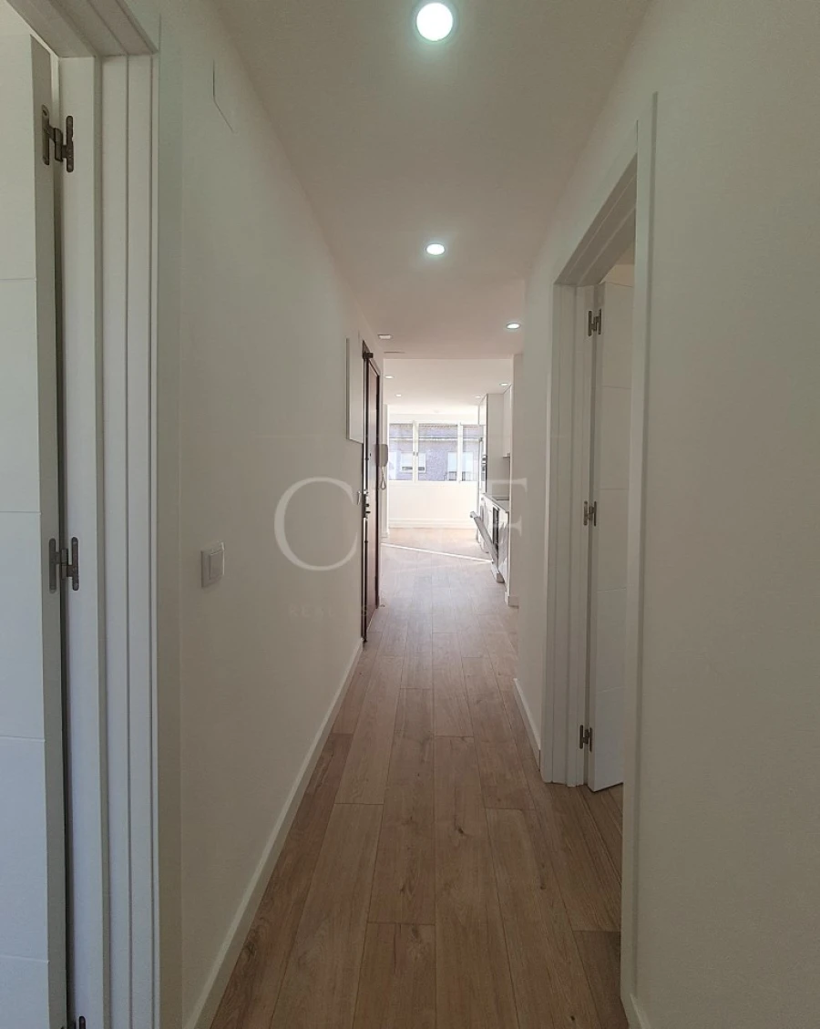 Apartamento T3 para Venda em Alverca do Ribatejo e Sobralinho Foto 16