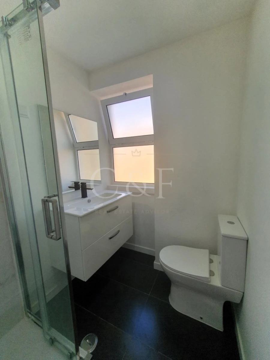 Apartamento T3 para Venda em Alverca do Ribatejo e Sobralinho Foto 17