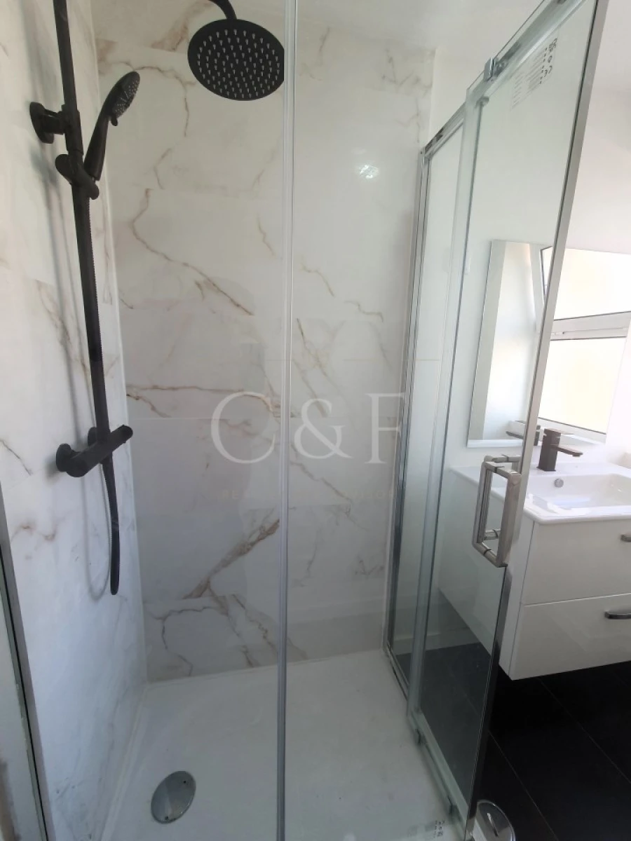 Apartamento T3 para Venda em Alverca do Ribatejo e Sobralinho Foto 18