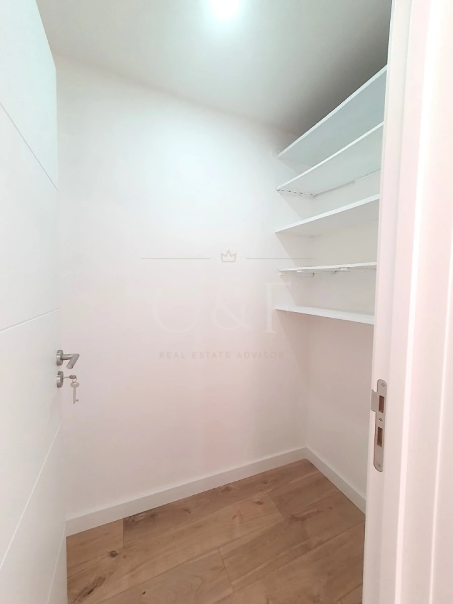 Apartamento T3 para Venda em Alverca do Ribatejo e Sobralinho Foto 19