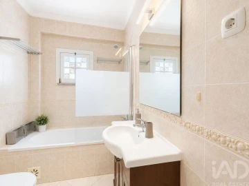 Apartamento T1 para Venda em Tavira (Santa Maria e Santiago)