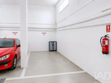 Apartamento T1 para Venda em Tavira (Santa Maria e Santiago)