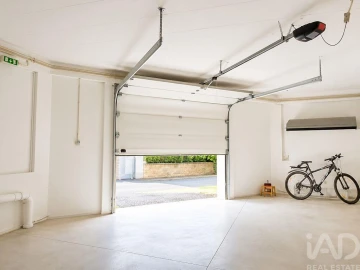 Apartamento T1 para Venda em Tavira (Santa Maria e Santiago)