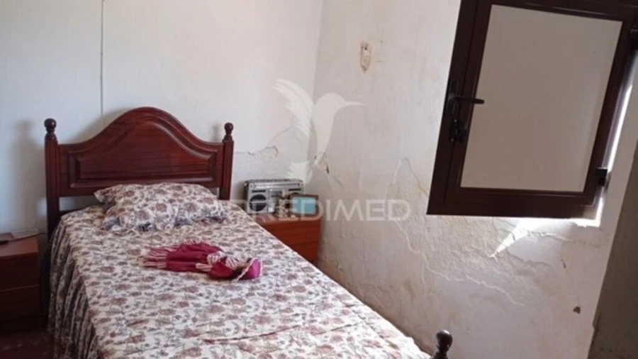 Quinta T2 para Venda em Couço Foto 10