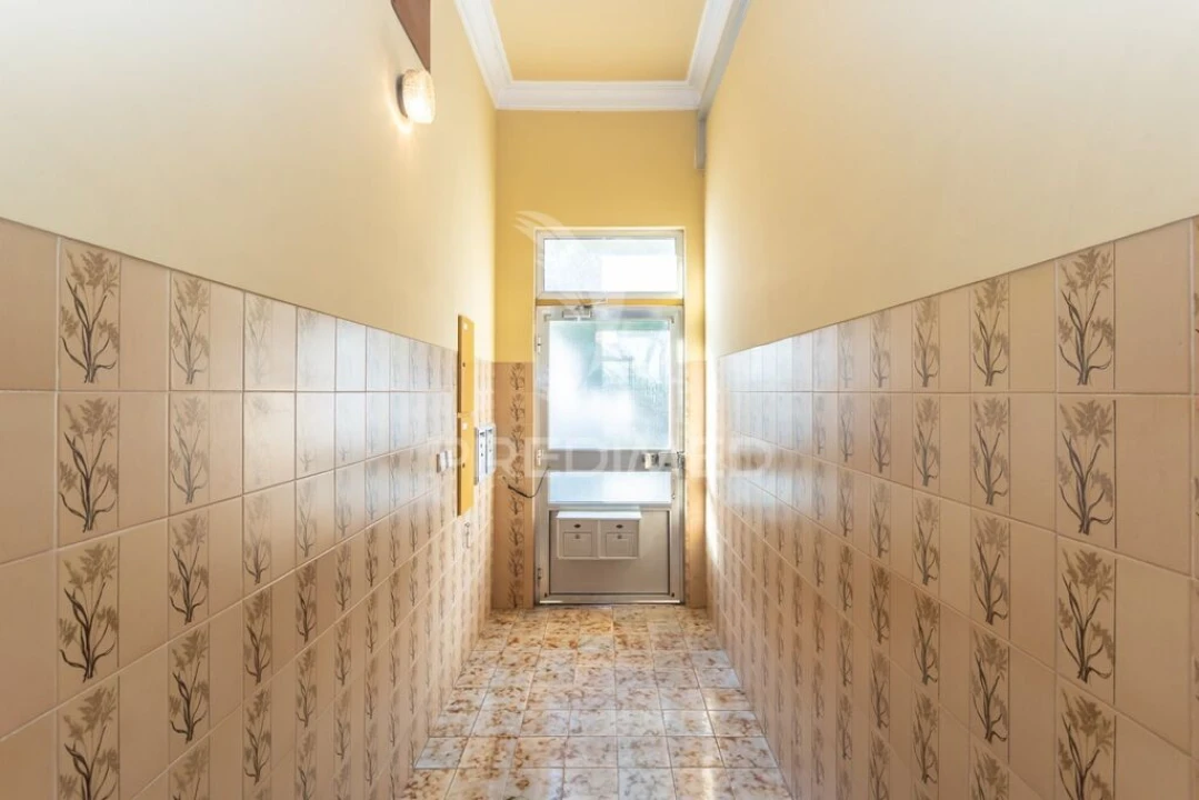 Apartamento T3 para Venda em Baixa da Banheira e Vale da Amoreira Foto 3