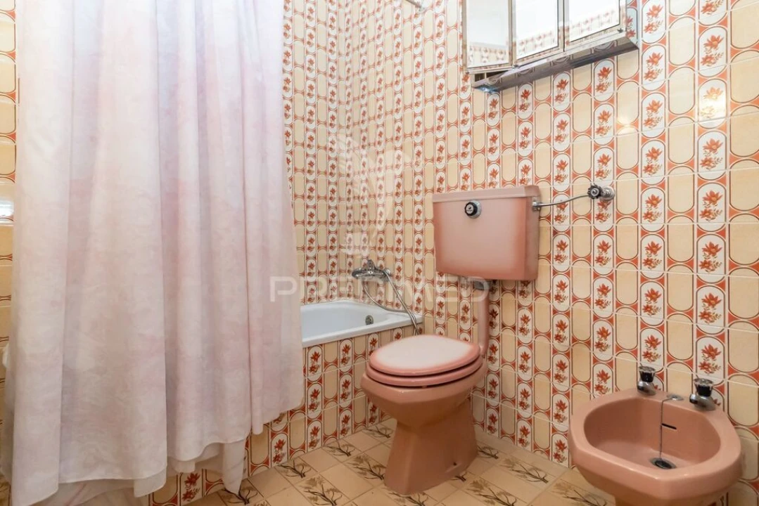 Apartamento T3 para Venda em Baixa da Banheira e Vale da Amoreira Foto 20