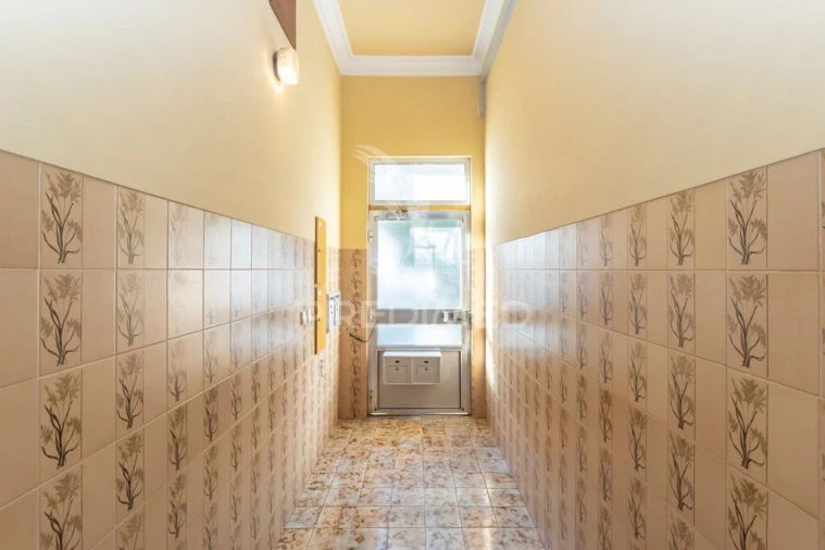 Apartamento T3 para Venda em Baixa da Banheira e Vale da Amoreira Foto 3