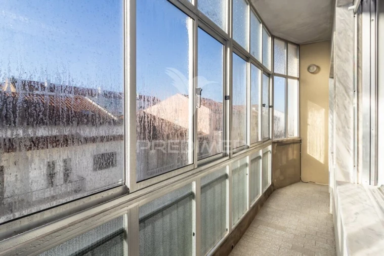 Apartamento T3 para Venda em Baixa da Banheira e Vale da Amoreira Foto 8