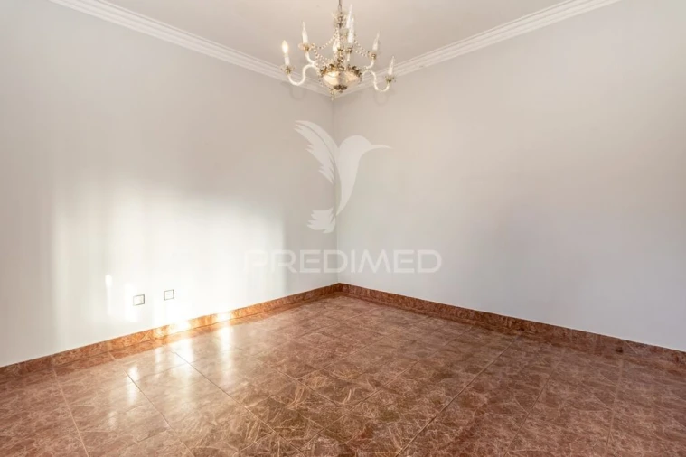 Apartamento T3 para Venda em Baixa da Banheira e Vale da Amoreira Foto 5