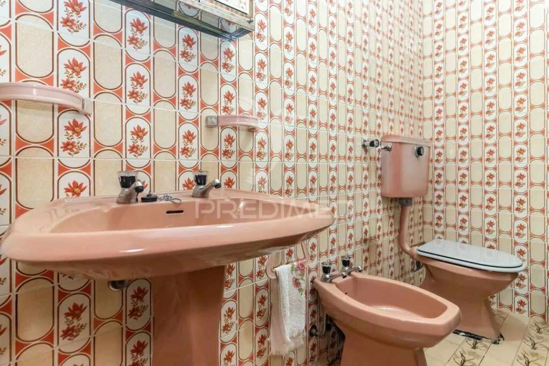 Apartamento T3 para Venda em Baixa da Banheira e Vale da Amoreira Foto 15