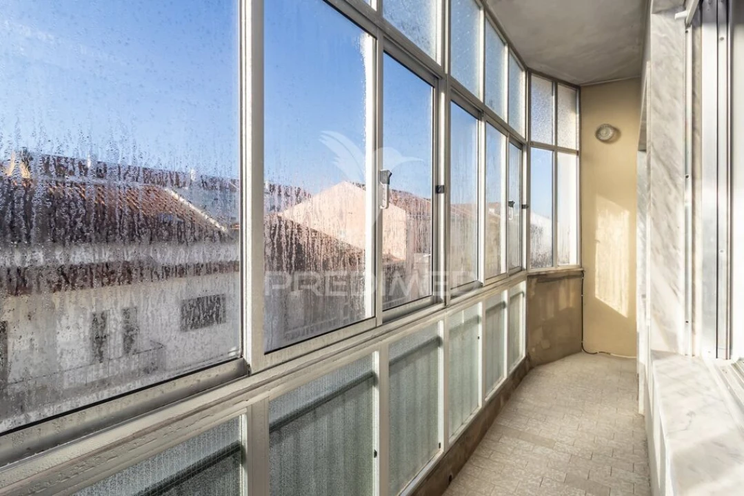 Apartamento T3 para Venda em Baixa da Banheira e Vale da Amoreira Foto 8