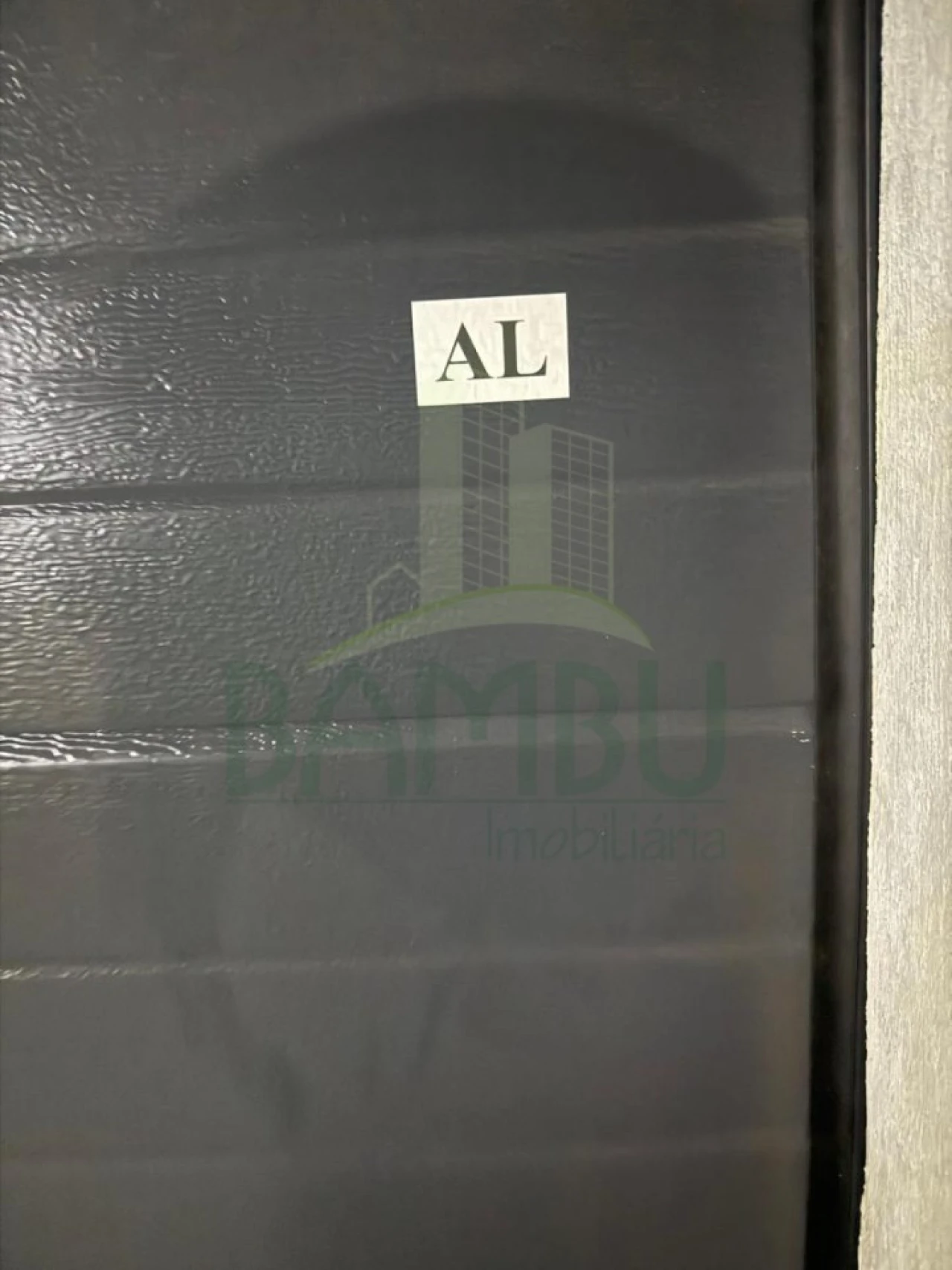 Garagem para Arrendamento em Valença, Cristelo Covo e Arão Foto 1