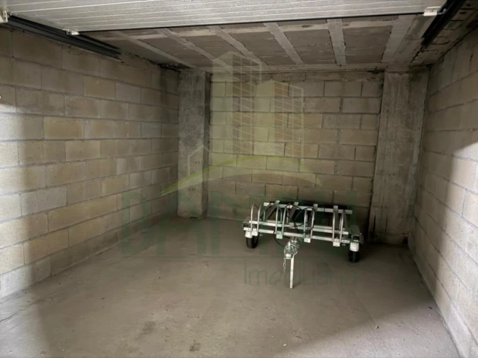 Garagem para Arrendamento em Valença, Cristelo Covo e Arão Foto 2