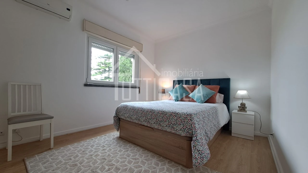 Moradia T4 para Venda em Amora Foto 14