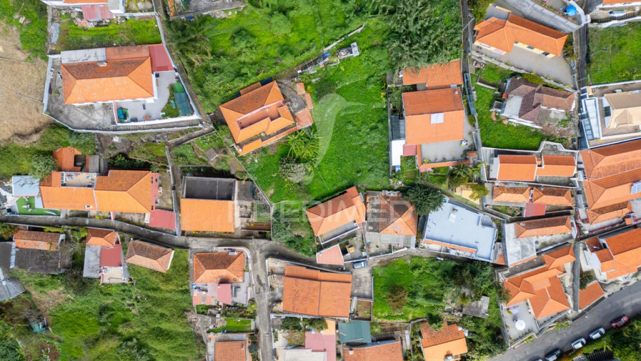 Terreno para Venda em Monte Foto 11