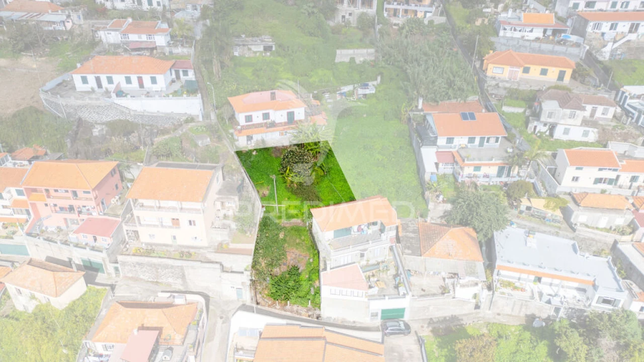 Terreno para Venda em Monte Foto 6