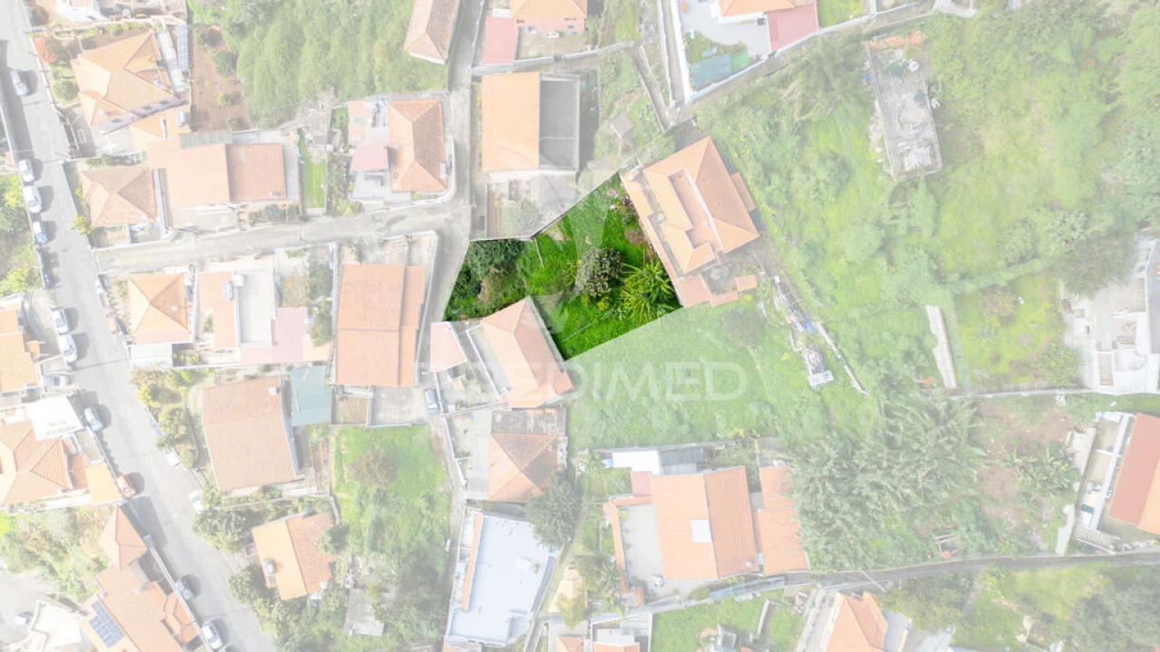 Terreno para Venda em Monte Foto 8