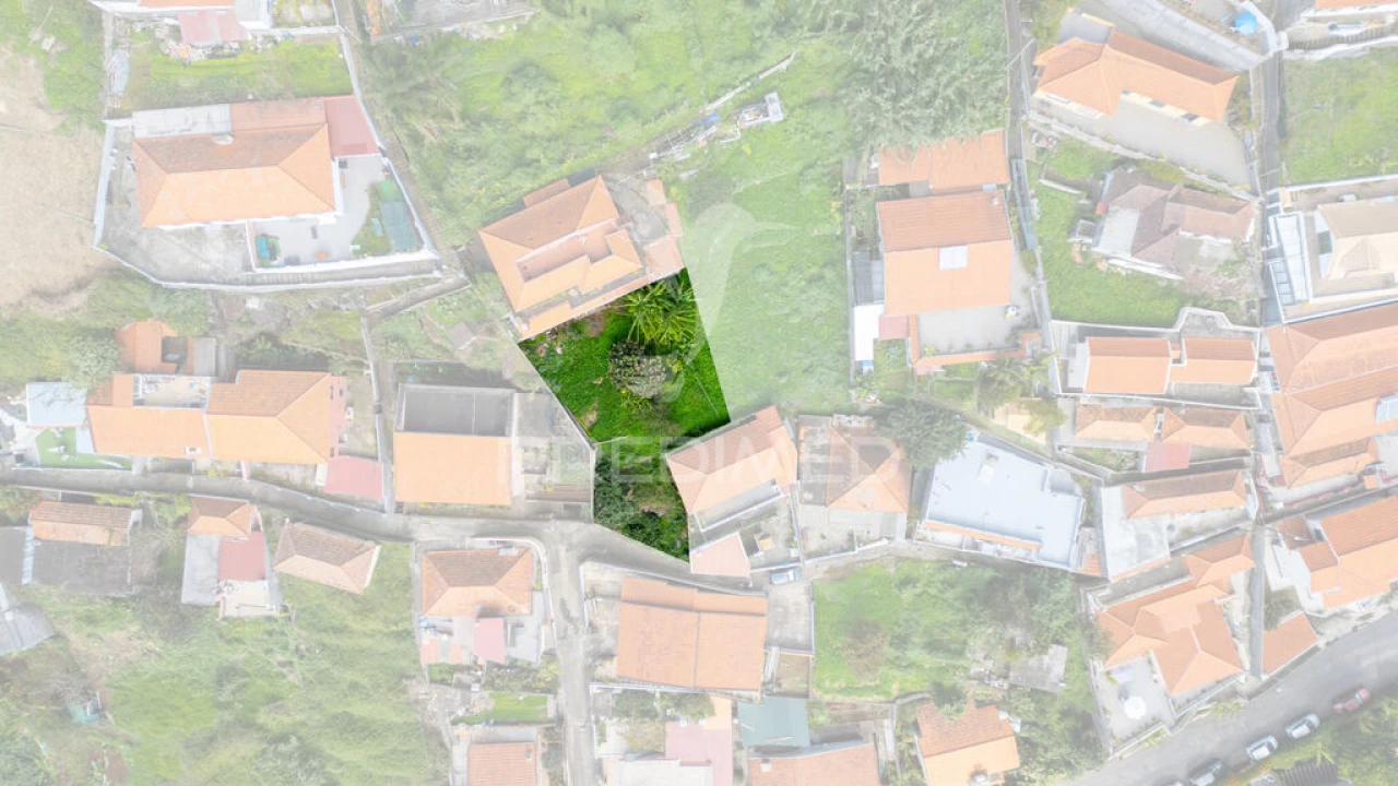 Terreno para Venda em Monte Foto 10