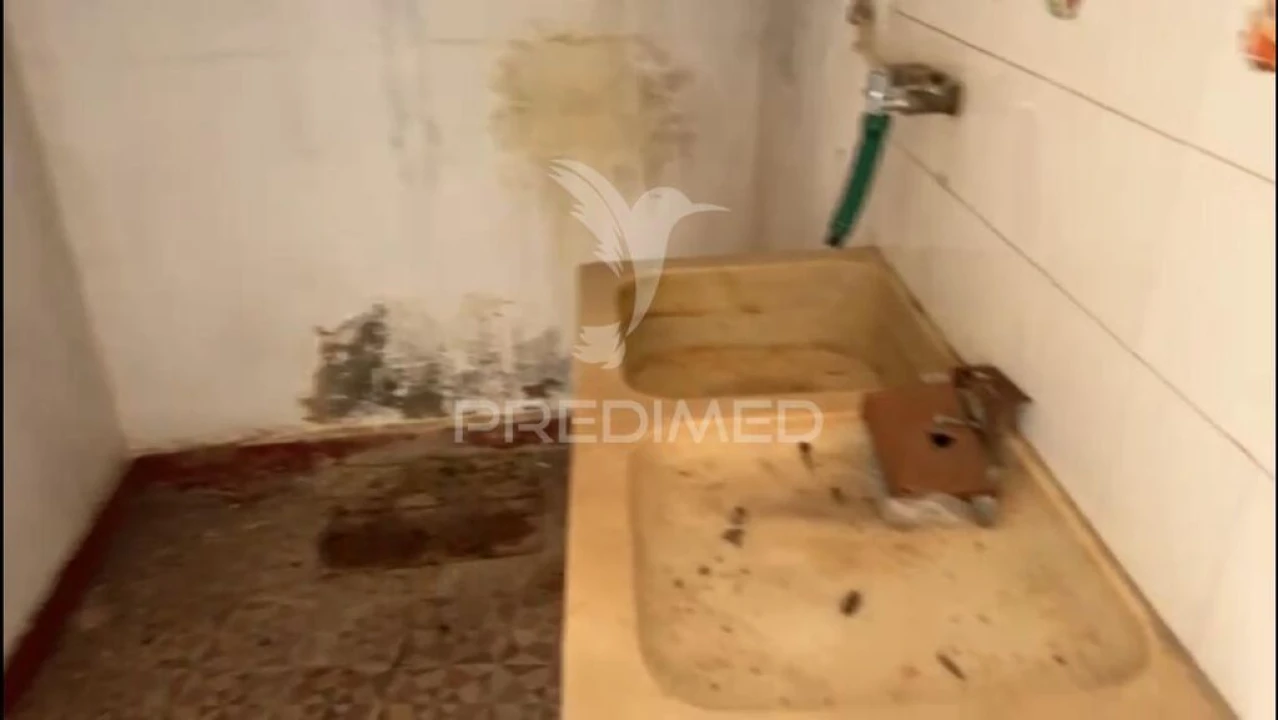 Moradia T2 para Venda em Galveias Foto 11