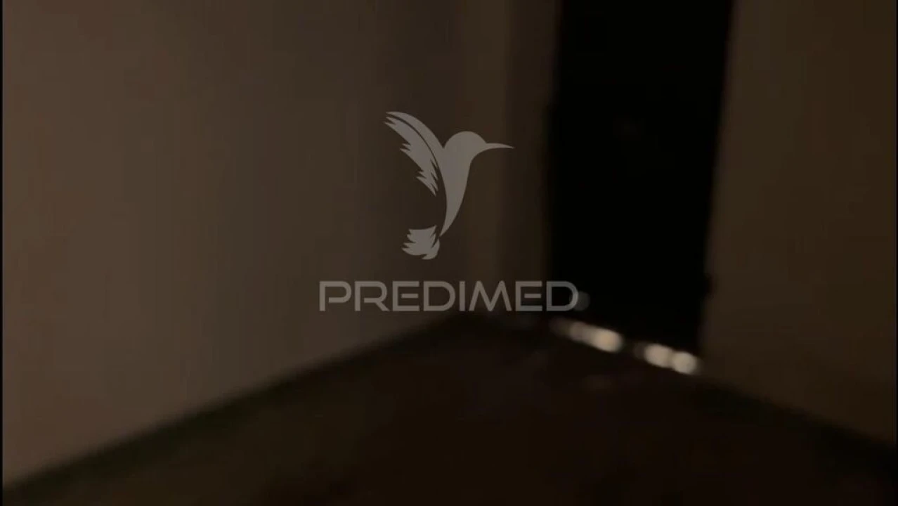 Moradia T2 para Venda em Galveias Foto 8