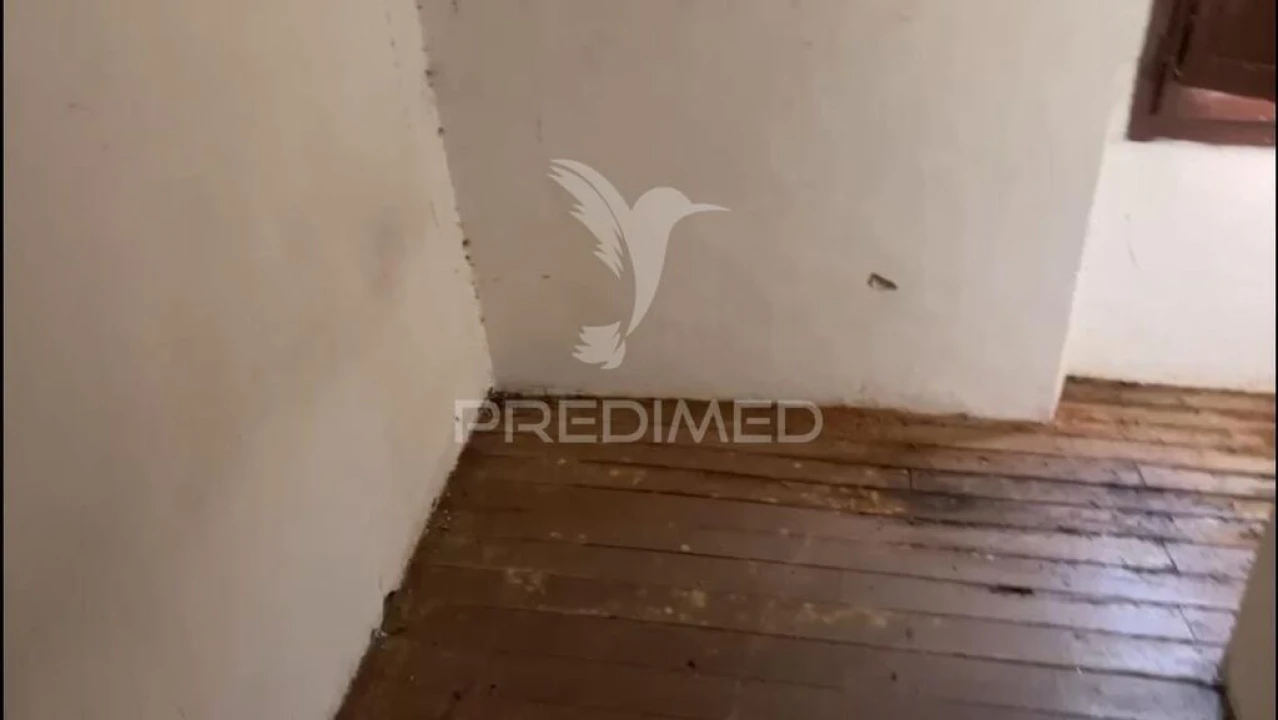 Moradia T2 para Venda em Galveias Foto 5