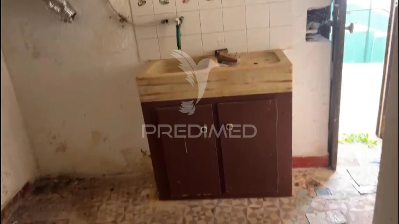 Moradia T2 para Venda em Galveias Foto 12