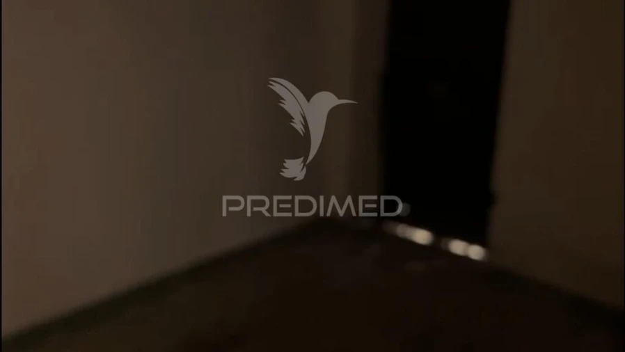 Moradia T2 para Venda em Galveias Foto 8