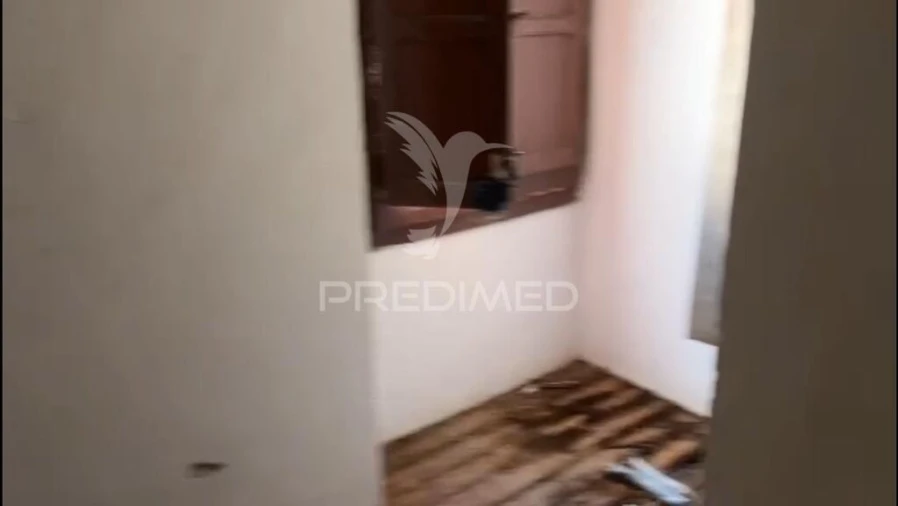 Moradia T2 para Venda em Galveias Foto 4