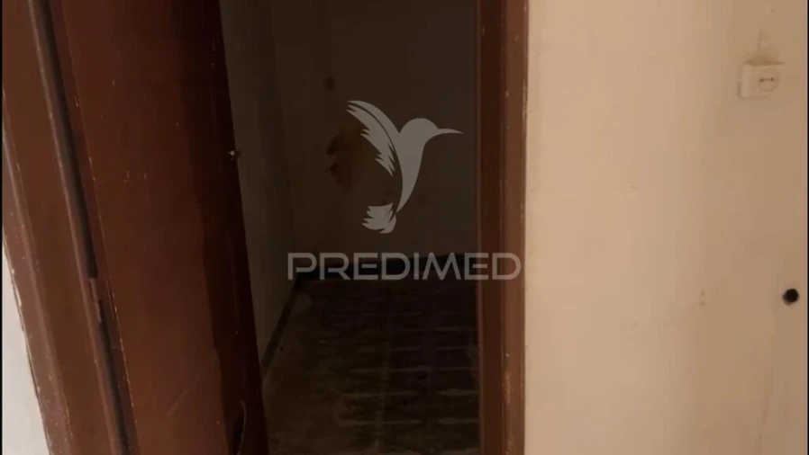 Moradia T2 para Venda em Galveias Foto 10