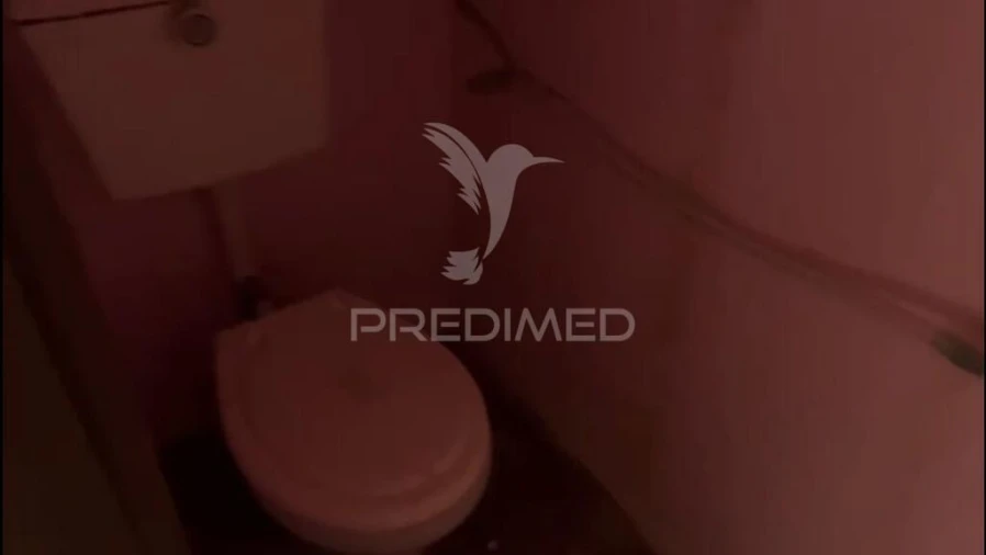 Moradia T2 para Venda em Galveias Foto 7