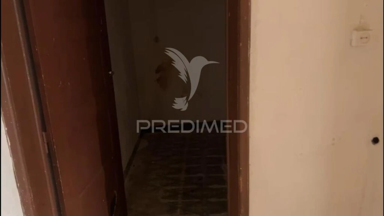 Moradia T2 para Venda em Galveias Foto 10