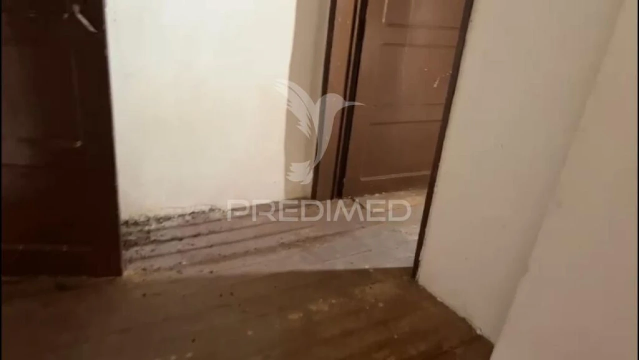 Moradia T2 para Venda em Galveias Foto 2