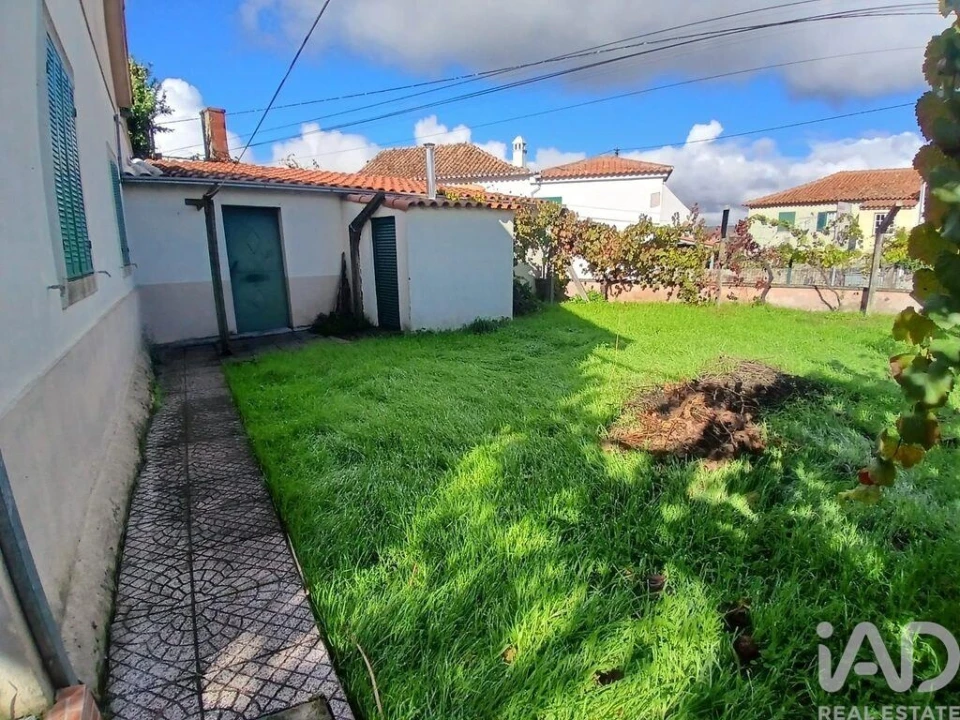 Moradia T3 para Venda em Benquerença Foto 16