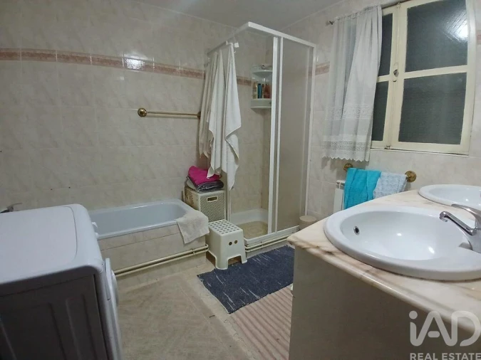 Moradia T3 para Venda em Benquerença Foto 10